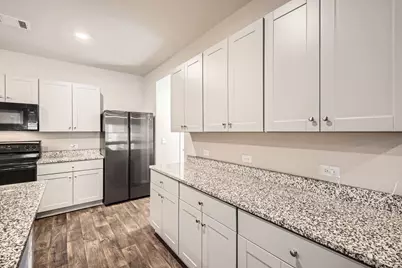 13512 Tai Londo Drive, Austin, TX 78724 - Photo 10