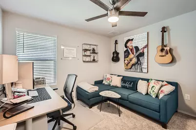 13512 Tai Londo Drive, Austin, TX 78724 - Photo 22