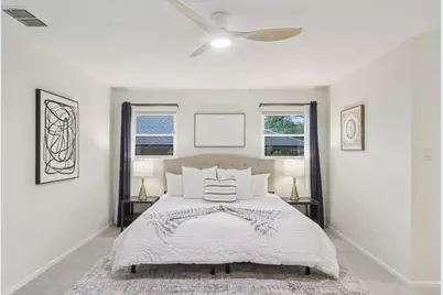 2505 Comburg Castle Way, Austin, TX 78748 - Photo 18