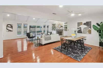 2505 Comburg Castle Way, Austin, TX 78748 - Photo 8