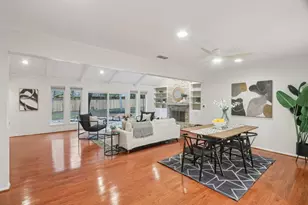 2505 Comburg Castle Way, Austin, TX 78748 - Photo 8