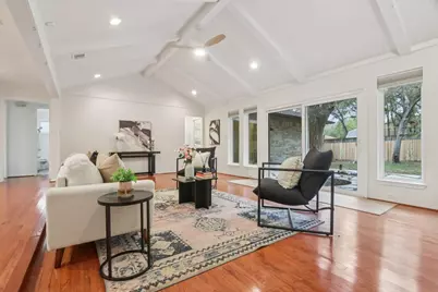 2505 Comburg Castle Way, Austin, TX 78748 - Photo 6