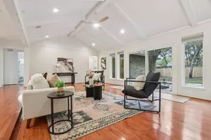 2505 Comburg Castle Way, Austin, TX 78748 - Photo 6