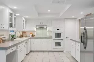 2505 Comburg Castle Way, Austin, TX 78748 - Photo 10