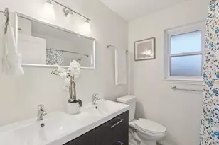 2505 Comburg Castle Way, Austin, TX 78748 - Photo 20