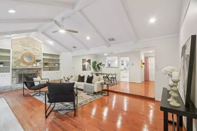 2505 Comburg Castle Way, Austin, TX 78748 - Photo 4