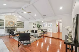 2505 Comburg Castle Way, Austin, TX 78748 - Photo 4