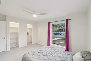 2505 Comburg Castle Way, Austin, TX 78748 - Photo 24