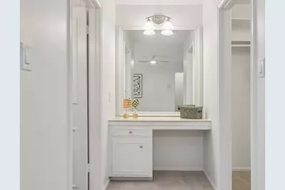 2505 Comburg Castle Way, Austin, TX 78748 - Photo 22