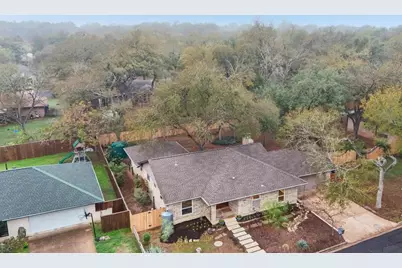 2505 Comburg Castle Way, Austin, TX 78748 - Photo 36