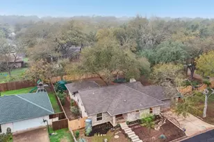 2505 Comburg Castle Way, Austin, TX 78748 - Photo 36