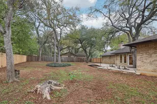 2505 Comburg Castle Way, Austin, TX 78748 - Photo 34