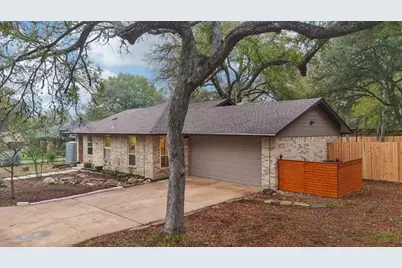 2505 Comburg Castle Way, Austin, TX 78748 - Photo 30