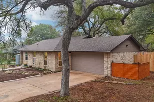 2505 Comburg Castle Way, Austin, TX 78748 - Photo 30