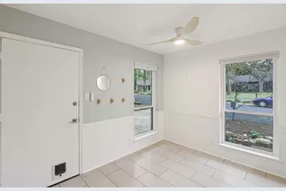 2505 Comburg Castle Way, Austin, TX 78748 - Photo 16