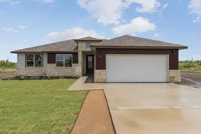 151 Bianca Circle, Del Valle, TX 78617 - Photo 32