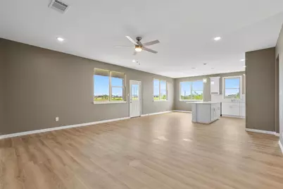 151 Bianca Circle, Del Valle, TX 78617 - Photo 8