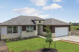 151 Bianca Cir, Del Valle, TX 78617 - Photo 34