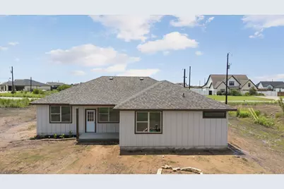 151 Bianca Circle, Del Valle, TX 78617 - Photo 26
