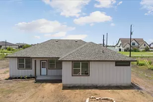 151 Bianca Cir, Del Valle, TX 78617 - Photo 26