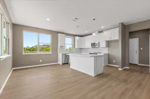151 Bianca Cir, Del Valle, TX 78617 - Photo 6