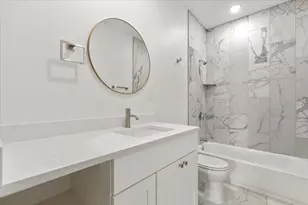 151 Bianca Cir, Del Valle, TX 78617 - Photo 22