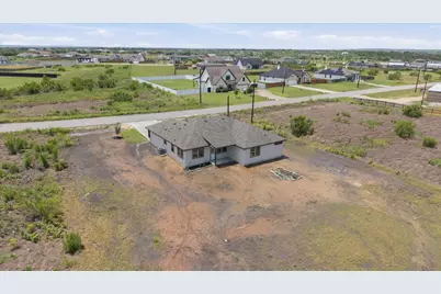151 Bianca Circle, Del Valle, TX 78617 - Photo 28