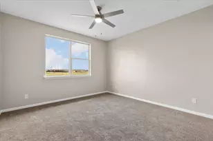 151 Bianca Cir, Del Valle, TX 78617 - Photo 14