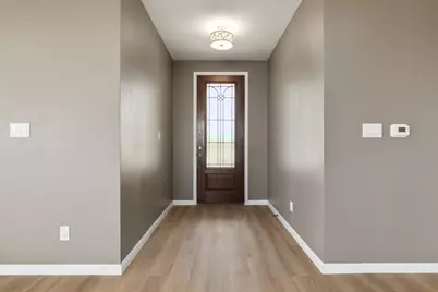 151 Bianca Circle, Del Valle, TX 78617 - Photo 6