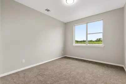151 Bianca Circle, Del Valle, TX 78617 - Photo 24