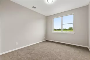 151 Bianca Cir, Del Valle, TX 78617 - Photo 24
