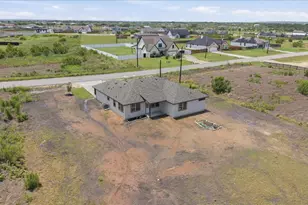 151 Bianca Cir, Del Valle, TX 78617 - Photo 28