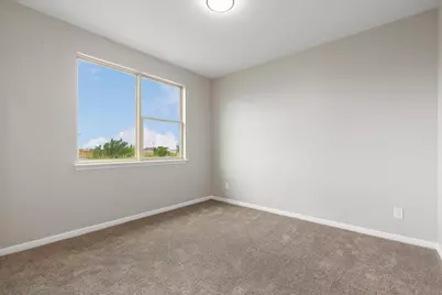 151 Bianca Circle, Del Valle, TX 78617 - Photo 22