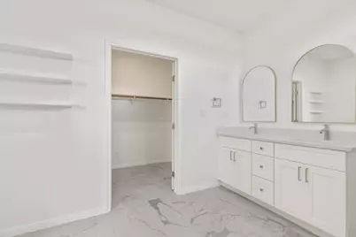 151 Bianca Circle, Del Valle, TX 78617 - Photo 20
