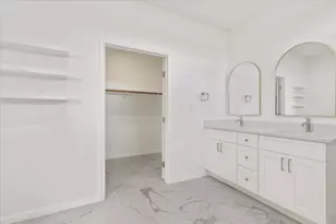 151 Bianca Cir, Del Valle, TX 78617 - Photo 20