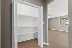 151 Bianca Cir, Del Valle, TX 78617 - Photo 14