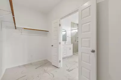 151 Bianca Circle, Del Valle, TX 78617 - Photo 20