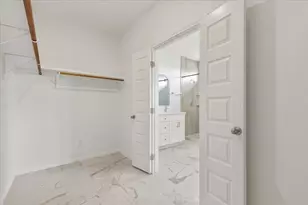151 Bianca Cir, Del Valle, TX 78617 - Photo 20