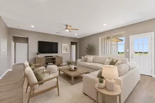 151 Bianca Cir, Del Valle, TX 78617 - Photo 4