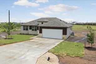 151 Bianca Cir, Del Valle, TX 78617 - Photo 32