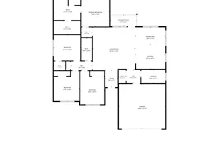 151 Bianca Cir, Del Valle, TX 78617 - Photo 34