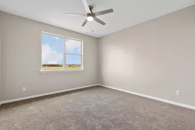 151 Bianca Circle, Del Valle, TX 78617 - Photo 16