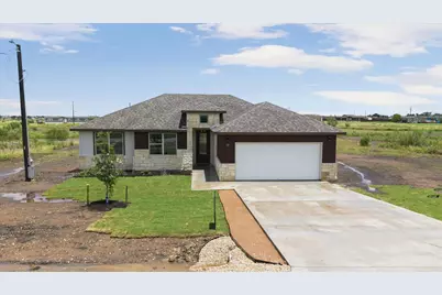 151 Bianca Circle, Del Valle, TX 78617 - Photo 28