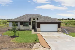 151 Bianca Cir, Del Valle, TX 78617 - Photo 28