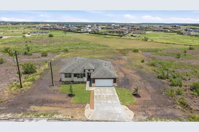 151 Bianca Circle, Del Valle, TX 78617 - Photo 30