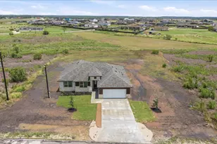 151 Bianca Cir, Del Valle, TX 78617 - Photo 30