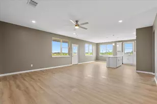 151 Bianca Cir, Del Valle, TX 78617 - Photo 8