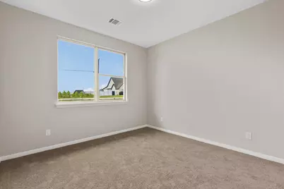 151 Bianca Circle, Del Valle, TX 78617 - Photo 24
