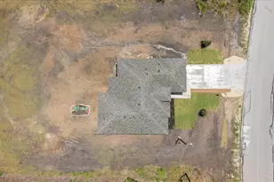 151 Bianca Cir, Del Valle, TX 78617 - Photo 28
