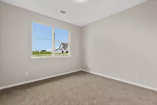 151 Bianca Cir, Del Valle, TX 78617 - Photo 24